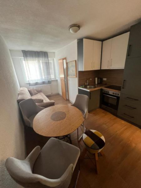 Era Home